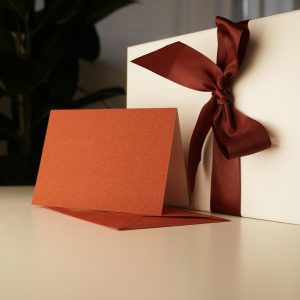 Gift Cards - PREVIEW