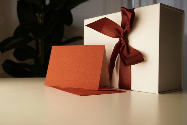 Gift Cards - PREVIEW