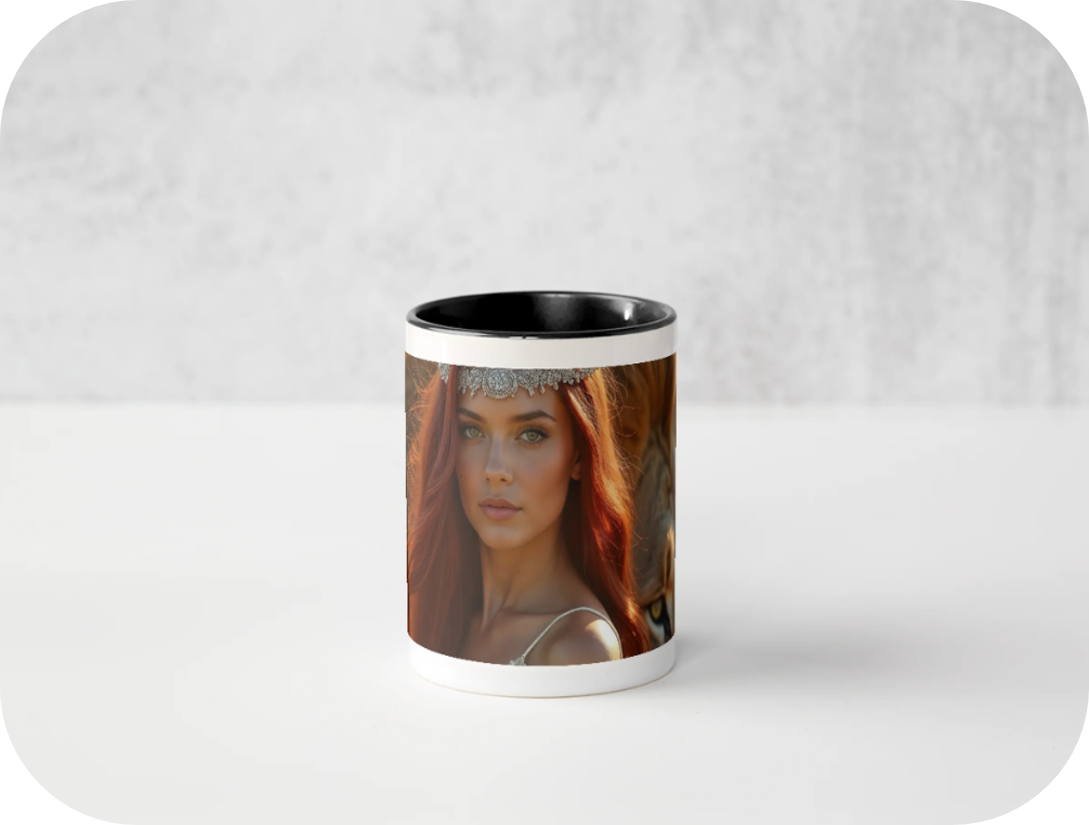 Eclectic Tarot Coffee Mugs - Coming Soon! - Image 10
