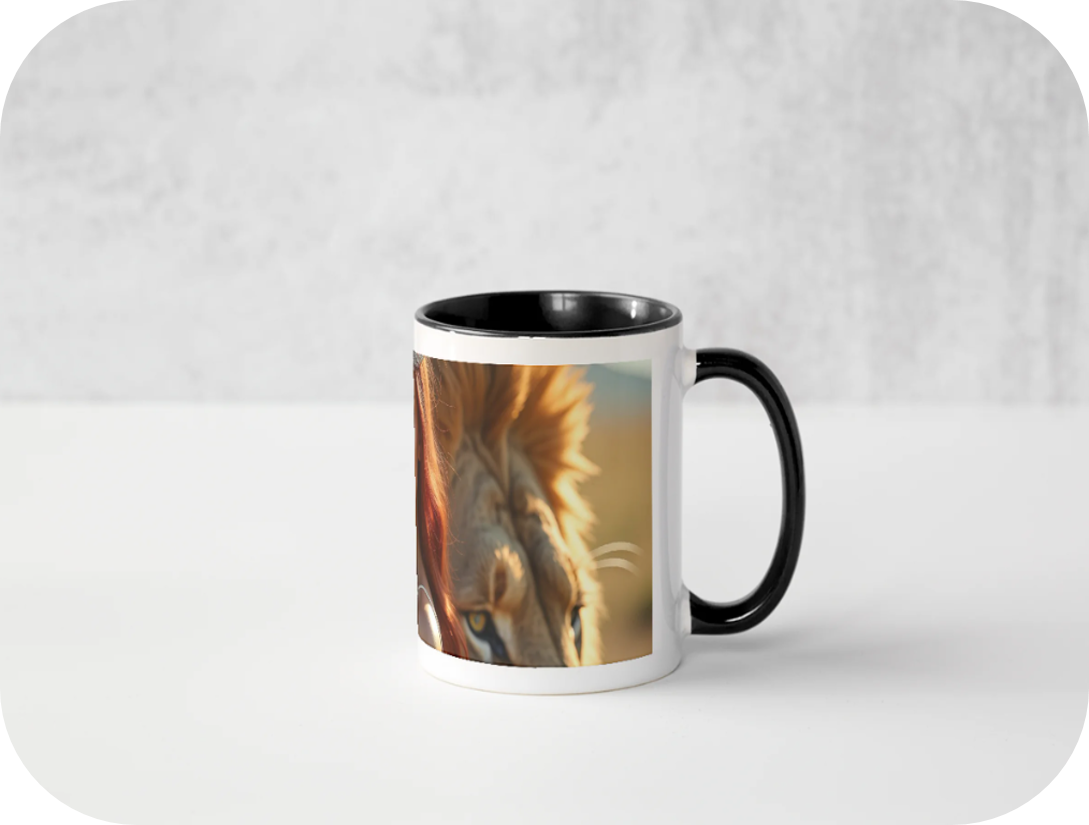 Eclectic Tarot Coffee Mugs - Coming Soon! - Image 8