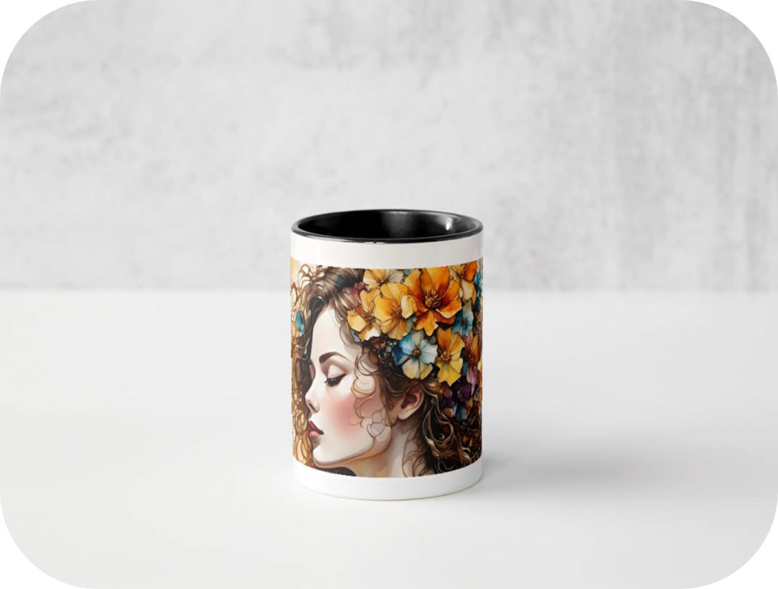 Eclectic Tarot Coffee Mugs - Coming Soon! - Image 4