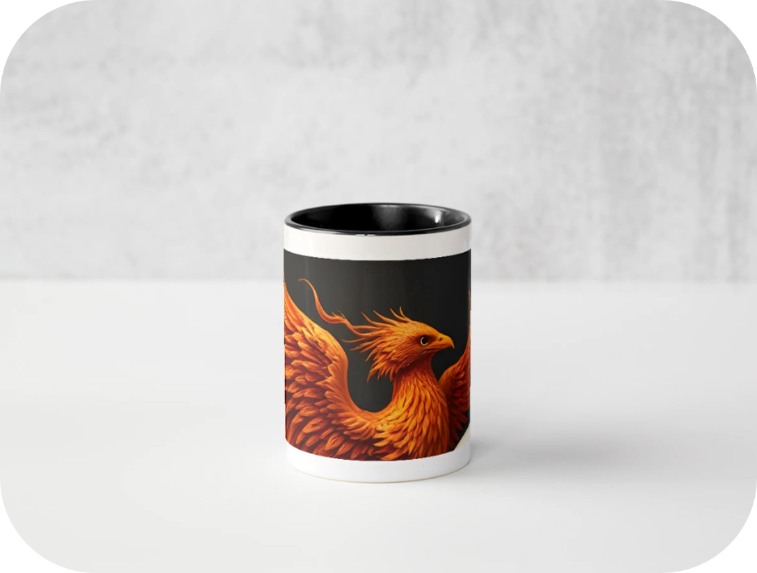 Eclectic Tarot Coffee Mugs - Coming Soon! - Image 13
