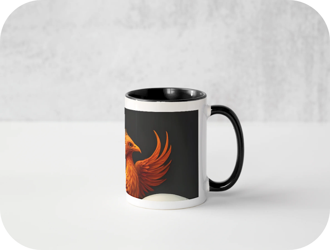 Eclectic Tarot Coffee Mugs - Coming Soon! - Image 11
